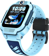 Watch Phone Z3