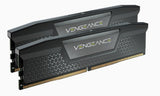 EAN 0840006659341 - Corsair Vengeance módulo de memoria 32 GB 2 x 16 GB DDR5 288-pin DIMM imagen 5