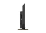 EAN 8718863036822 - Philips 43PFS6808/12 Televisor 109,2 cm (43") Full HD Smart TV Wifi Negro imagen 3