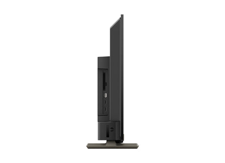 EAN 8718863036822 - Philips 43PFS6808/12 Televisor 109,2 cm (43") Full HD Smart TV Wifi Negro imagen 3