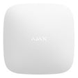 EAN 0856963007446 - Ajax Hub 2 (2G) Inalámbrico y alámbrico Blanco imagen 1