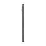 EAN 197532681699 - Lenovo Tab M11 4G Mediatek LTE 128 GB 27,9 cm (11") 4 GB Wi-Fi 5 (802.11ac) Android 13 Gris imagen 5