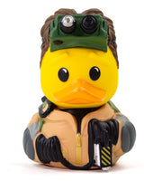 EAN 5056280457473 - TUBBZ Ghostbusters: Ray Stantz imagen 3