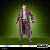 Figura Hasbro Star Wars The Vintage Collection Jod Na Nawood