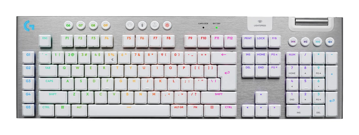 Logitech 920-012690 / G915 X Lightspeed