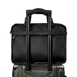 Asus Ac3500 Asus Briefcase 15