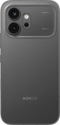 EAN 6936520895168 - Honor 600 16,7 cm (6.57") SIM doble Android 16.0 5G USB Tipo C 8 GB 256 GB 6400 mAh Negro imagen 1