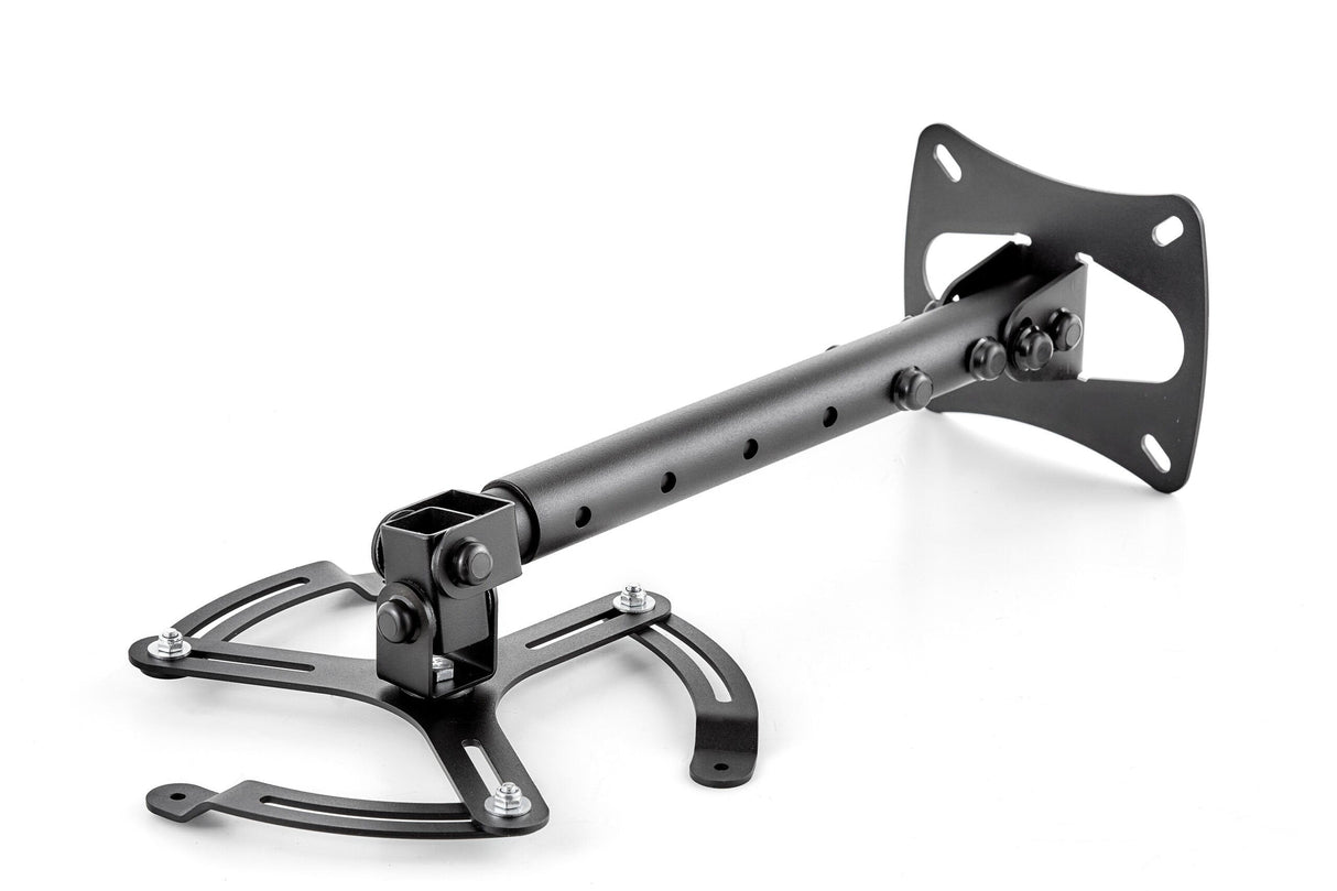 Uchwyt Sufitowy Do Projektora Pm1