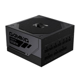 Fuente Alimentacion Gigabyte Gp-Gme850gm 850w Pg5 Psu