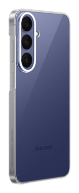 Samsung Transparente Case Para Galaxy S26 Fe Transparente