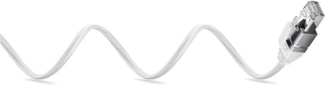 EAN 4040849743771 - Goobay 74377 cambiador de género para cable USB 3.0 type A RJ45 Blanco imagen 6