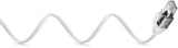 EAN 4040849743887 - Goobay 74388 cambiador de género para cable USB 3.1 type A RJ45 Blanco imagen 6