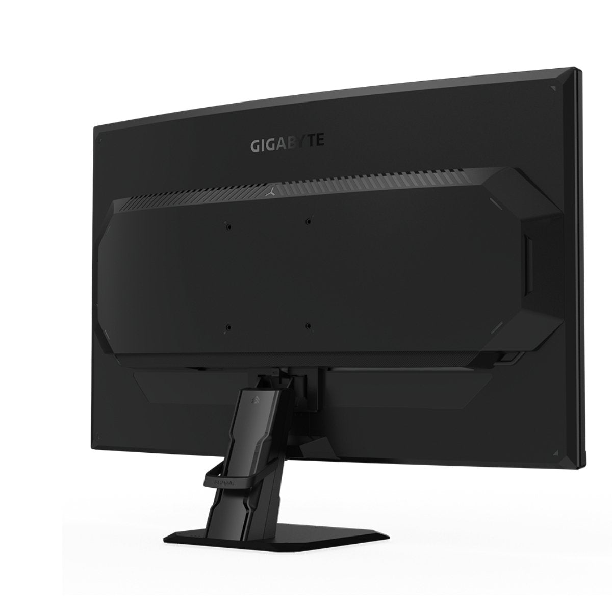 Monitor  Gigabyte  27" Gs27fc Ek1