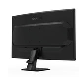 Monitor  Gigabyte  27" Gs27fc Ek1