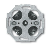 Busch Jaeger 1071u Zeitschaltuhr 120min 120min 2-Polos