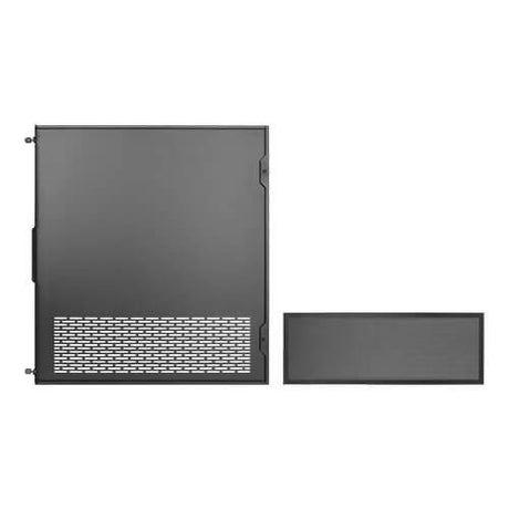 EAN 0761345800600 - Antec DF600 Flux Midi Tower Negro imagen 26