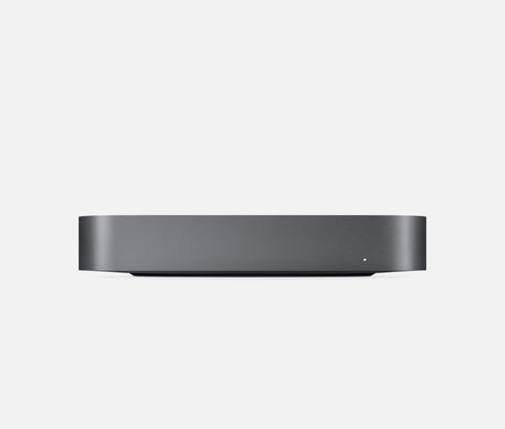 EAN 0886389241667 - Apple Mac mini Intel® Core™ i7 32 GB DDR4-SDRAM 128 GB SSD Mac OS X 10.14 Mojave Mini PC Gris imagen 3