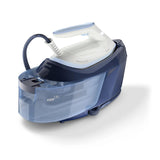 EAN 8720389015311 - Philips 6000 series PSG6026/20 estación plancha al vapor 2400 W 1,8 L Suela SteamGlide Plus Gris imagen 17