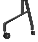 Soporte Neomounts  De Suelo