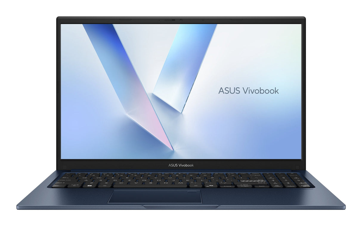 Asus Vivobook X1504va-Issbq5680w