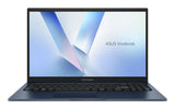 Asus Vivobook X1504ma-Disbq785w Intel Core 5 315 15.6p Fhd Ddr5 8go 512go Pcie G4 Ssd Intel Graphics W11h 3year Warranty Pur