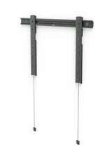 EAN 4047443510129 - Hama 00220845 soporte para TV 2,29 m (90") Antracita imagen 1