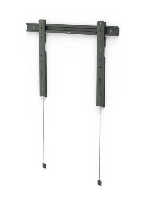 EAN 4047443510129 - Hama 00220845 soporte para TV 2,29 m (90") Antracita imagen 1