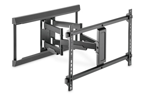 EAN 4016032489191 - Digitus DA-90454 soporte para TV 2,03 m (80") Negro imagen 1