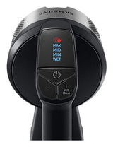 Samsung Staubsauger - Jet 75e Completeclean