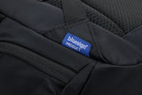 Thule Nb Rucksack 21l Enroute Tebp5116 Negro