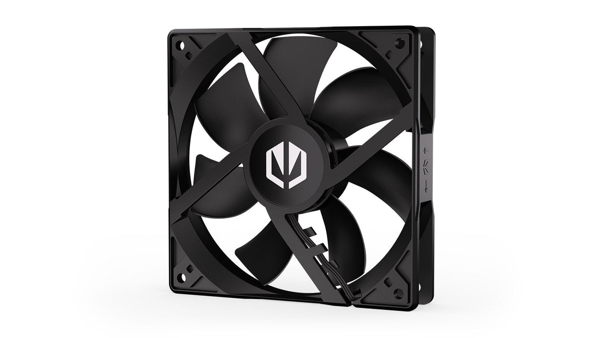 Ventilador Endorfy Zephyr 120