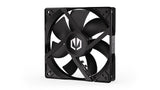 Ventilador Endorfy Zephyr 120