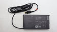 EAN 5715063427149 - Lenovo 5A11K67851 adaptador e inversor de corriente Interior 170 W Negro imagen 1