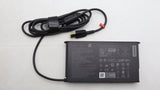 EAN 5715063427149 - Lenovo 5A11K67851 adaptador e inversor de corriente Interior 170 W Negro imagen 1