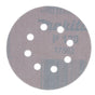 EAN 0088381540124 - Makita D-65850 disco de afilar Madera Disco de lijado imagen 1
