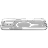 EAN 8721145009032 - Decoded D26IPO17BCT2FE funda para teléfono móvil 16 cm (6.3") Transparente, Blanco imagen 4