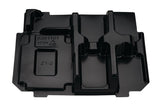 EAN 88381795326 - Makita 838110-1 accesorio para caja de herramientas Bandeja imagen 1