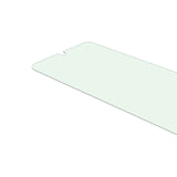 Screen Protector - Samsung S24