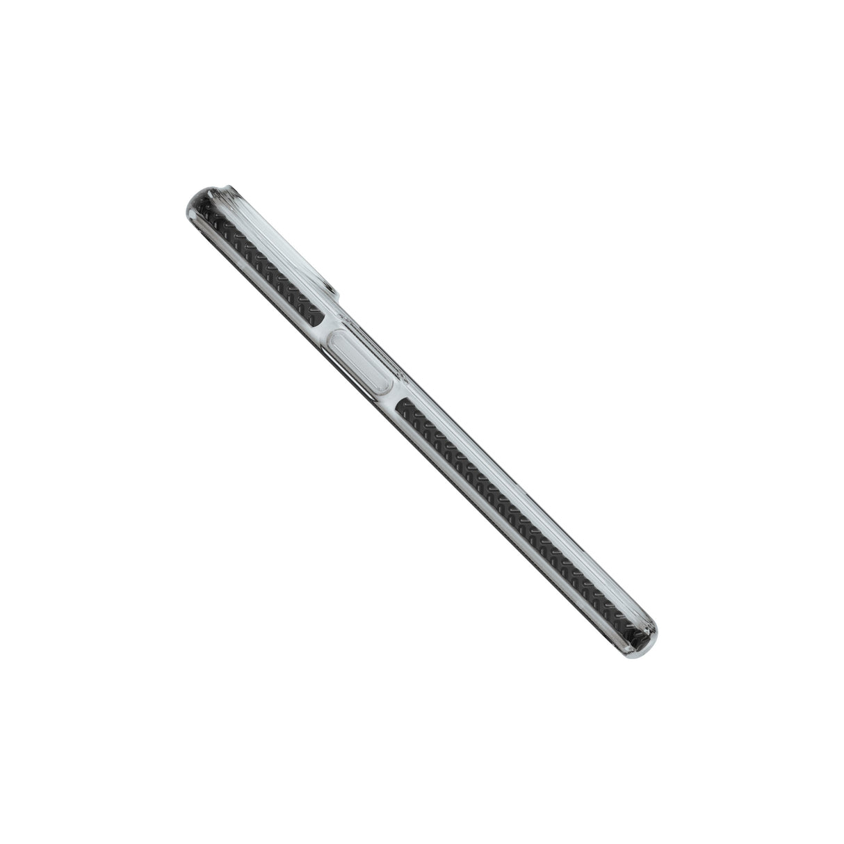 EAN 5056586729373 - Tech21 T21-10731 funda para teléfono móvil imagen 2