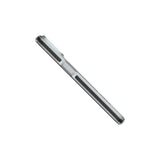 EAN 5056586729373 - Tech21 T21-10731 funda para teléfono móvil imagen 2