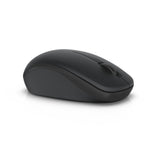 EAN 5704174087175 - DELL WM126 ratón Oficina Ambidextro RF inalámbrico Óptico 1000 DPI imagen 2