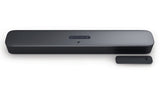 EAN 6925281925313 - JBL BAR 2.0 Negro 2.0 canales 80 W imagen 1