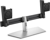 Dell Pro Dual Monitor Stand - Mds26