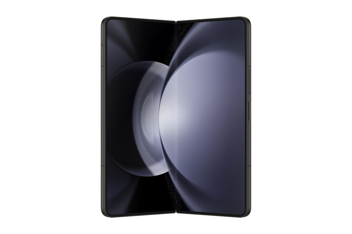 EAN 8806095152202 - Samsung Galaxy Z Fold5 SM-F946B/DS 19,3 cm (7.6") SIM doble Android 13 5G USB Tipo C 4400 mAh Gris imagen 8