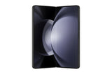 EAN 8806095152202 - Samsung Galaxy Z Fold5 SM-F946B/DS 19,3 cm (7.6") SIM doble Android 13 5G USB Tipo C 4400 mAh Gris imagen 8