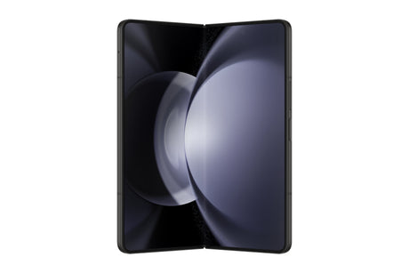 EAN 8806095152202 - Samsung Galaxy Z Fold5 SM-F946B/DS 19,3 cm (7.6") SIM doble Android 13 5G USB Tipo C 4400 mAh Gris imagen 8