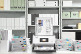 EAN 8715946676562 - Epson WorkForce DS-30000 ‎ Escáner alimentado con hojas 600 x 600 DPI A3 Blanco imagen 8