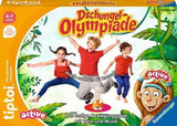 EAN 4005556001293 - Ravensburger 00129 juego y juguete de habilidad/activo imagen 1
