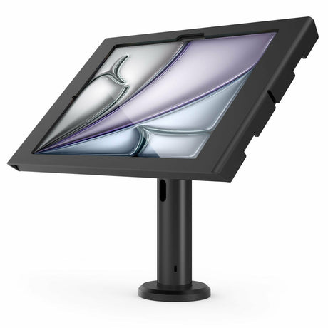 EAN 0810157341617 - Compulocks TCDP0113APXB soporte de seguridad para tabletas 33 cm (13") Negro imagen 1