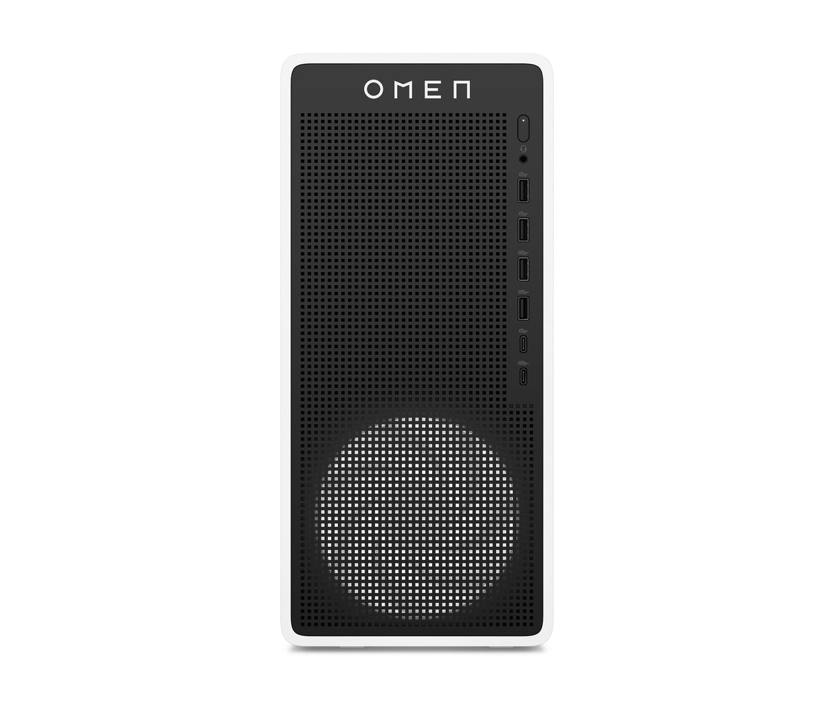 EAN 0199485213897 - HP OMEN 16L TG03-0094ns Intel Core Ultra 5 225F 32 GB DDR5-SDRAM 1 TB SSD NVIDIA GeForce RTX 5060 FreeDOS imagen 1